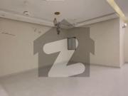 272 Square Yard 5 Bedrooms Luxury Villa Is Available FOR...