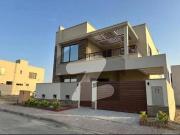 272 Square Yard 5 Bedrooms Luxury Villa Is Available FOR...