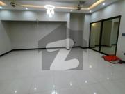 272 Square Yard 5 Bedrooms Luxury Villa Is Available FOR...