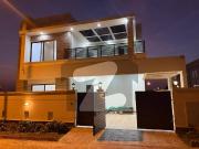 272 square yard luxury villa for sale, in precinct 16....