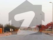 272 Square Yard Ready Plots FOR SALE At Bahria Town...
