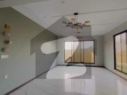 272 Square Yard Ready To Move Villa In Precinct 1 0.5 Km...