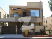 272 Square Yard Ready To Move Villa In Precinct 1 0.5 Km...