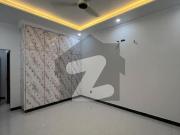 272 Square Yard Ready To Move Villa In Precinct 1 0.5km...