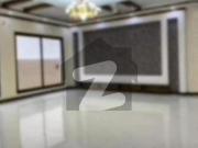 272 Square Yards Fully Furnished Luxury Villa Available...