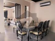 272 Square Yards House For Rent In Bahria Town Precinct...