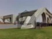 272 Square Yards House For Rent In Bahria Town Precinct...