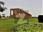 272 Square Yards House For Rent In Karachi Bahria Town...