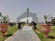 272 Square Yards House In Bahria Town Karachi Of Karachi...