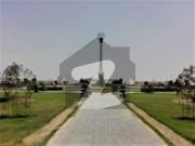 272 Square Yards House In Stunning Bahria Paradise...