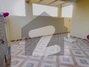 272 Square Yards House Is Available In Bahria Town...