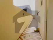 272 Square Yards House Is Available In Bahria Town...