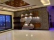 272 Square Yards Luxury Furnished Villa Available For...