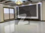 272 Square Yards Luxury Villa Available For Sale In...