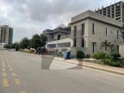 272 Square Yards Plot Available For Sale In Precinct 30...