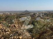 272 Square Yards Residential Plot For sale In Bahria...