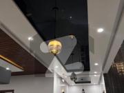 272 Sqyard Villa Available For Rent Bahria Town Precinct 6