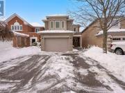 272 Stone Road, Aurora, ON, L4G 6Y7 house for sale |...