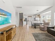 272 Swallowtail Lane