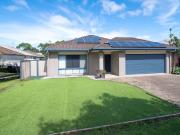 272 University Way, Sippy Downs, QLD, 4556