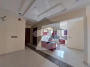 272 Yard Brand New Villa For Rent Near Beaconhouse...