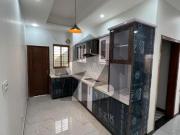 272gz Private Villa With Basement Available For Rent In...