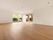 272m² Eigengarten! A touch of Water Privater Badesteg...