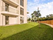 272m² Eigengarten: A touch of Water Privater Badesteg...