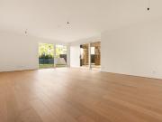 272m² Eigengarten! A touch of Water Privater Badesteg...