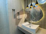 272sq Yard 5 Bedrooms Luxury Villa Is Available FOR...