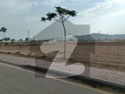 272sq Yard Plots At Precicnt 54 Available At Low Rates....