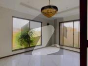 272sq Yard Ready To Move Villa In Precinct 1 0.5km From...