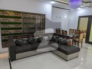 272sq Yard 3 Bedrooms Lower Portion Luxury Villa Is...