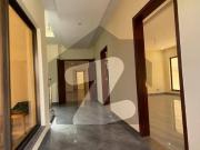 272sq yd 4 & 5 Bedrooms Luxury Villa FOR SALE. Adjacent...