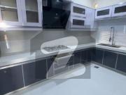 272sq yd 5 Bedrooms Luxury Villa is Available FOR RENT....