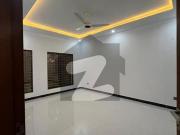 272sq yd 5 Bedrooms Luxury Villa is Available FOR RENT.... 272sq yd 5 Bedrooms Luxury Villa is Available FOR RENT....