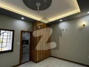 272sq yd 5 Bedrooms Luxury Villa is Available FOR RENT....