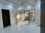 272 Square Yard 5 Bedrooms Luxury Villa Is Available FOR... 272 Square Yard 5 Bedrooms Luxury Villa Is Available FOR...