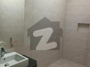 272sq Yd 5 Bedrooms Luxury Villa Is Available FOR RENT.... 272sq Yd 5 Bedrooms Luxury Villa Is Available FOR RENT....