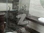 Precinct 6 272sq Yd 5 Bedrooms Luxury Villa Is Available...