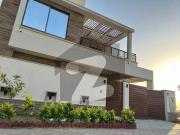 272sq yd 5Bedroom DDL Luxury Villa FOR SALE. Only 3km...