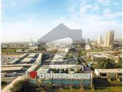 272sq yd Category Plots at Precicnt 30 Near Jinnah FOR...