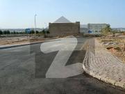 272sq yd Category Plots at Precicnt 30 Near Jinnah FOR...