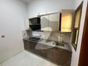 272sq yd luxury 5 bedrooms villa in overseas block of...