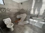 272sq yd LUXURY 5 BEDROOMS Villa in Precinct 6. All...