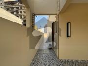 272sq yd luxury villa for sale, in precinct 8 near grand...