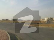 272sq yd plot in Precicnt 6 FOR SALE. Most developing...