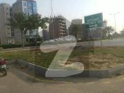 272sq yd plot in Precicnt 6 FOR SALE. Most developing...