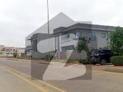 272sq yd plot in Precicnt 8 FOR SALE. Most developing...