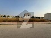 272sq yd plot in Precicnt 8 FOR SALE. Most developing...
